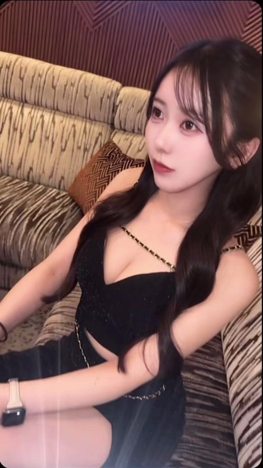 TikTok video thumbnail by un.verre