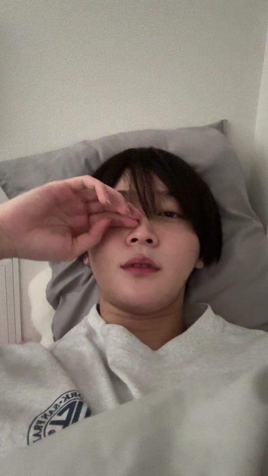 TikTok video thumbnail by mirai___0312