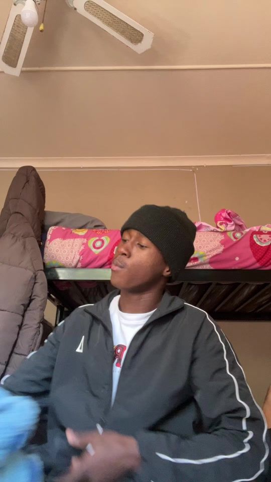 TikTok video thumbnail by iiam_brandon