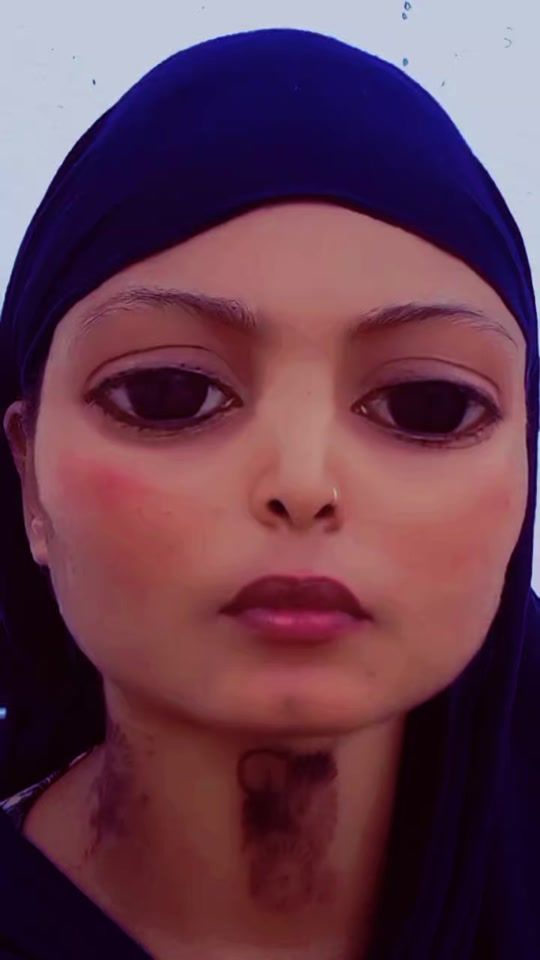 TikTok video thumbnail by kasna1122