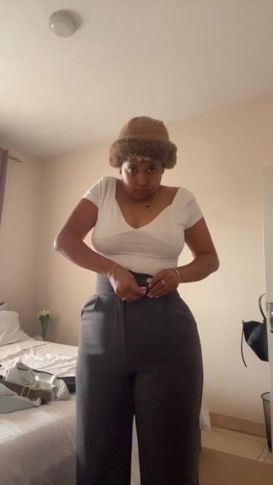 TikTok video thumbnail by gretta.soa