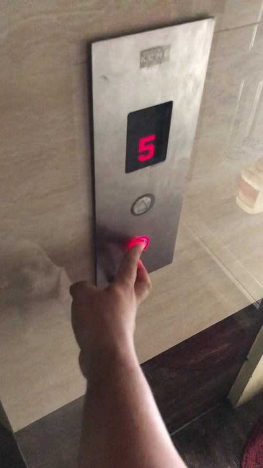 TikTok video thumbnail by nyanhtet0077