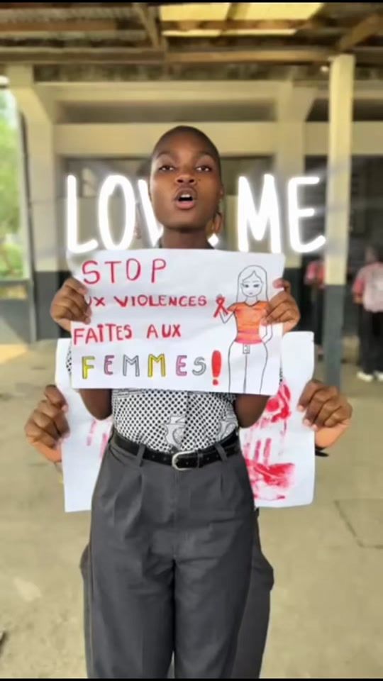 TikTok video thumbnail by xx.md4s