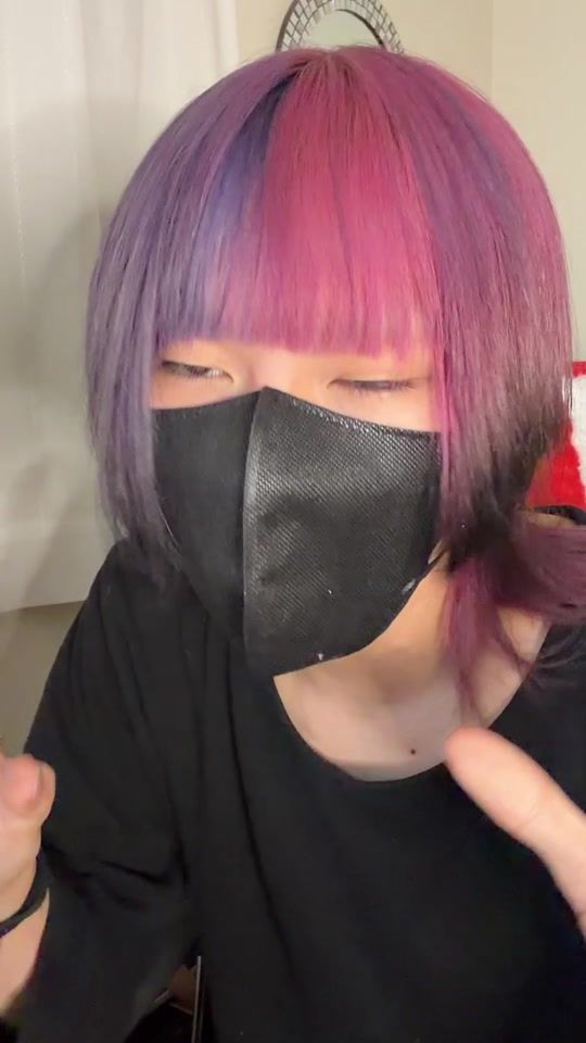 TikTok video thumbnail by iron_koiking