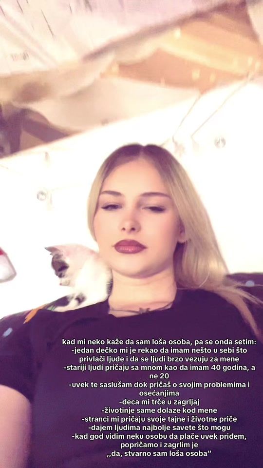 TikTok video thumbnail by mi1icq__