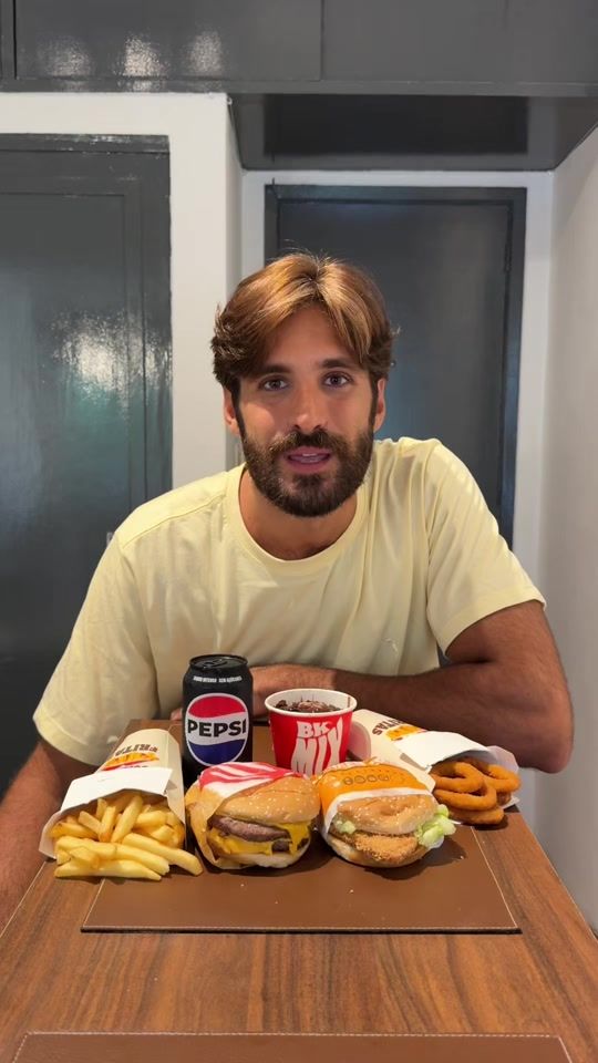 TikTok video thumbnail by matchengo