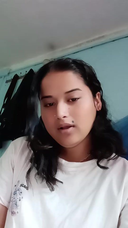 TikTok video thumbnail by aachal.nath47