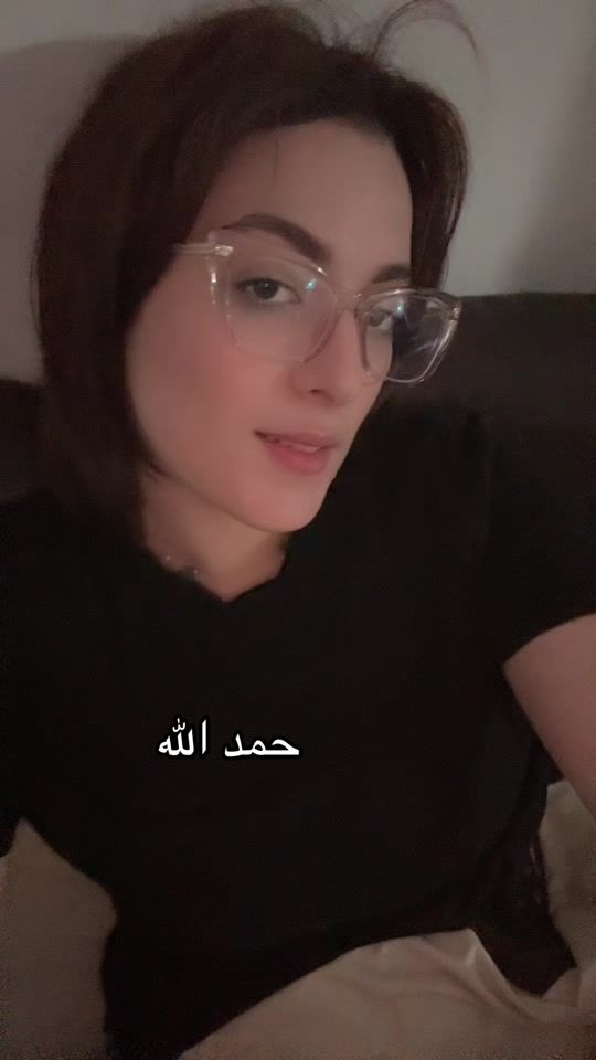 TikTok video thumbnail by nourhene_sehmimi04