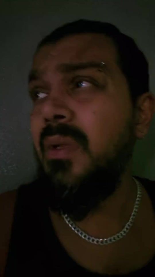 TikTok video thumbnail by fijitrendsettersofficial