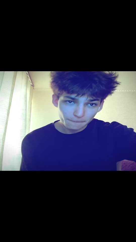 TikTok video thumbnail by 1_xkillx_1