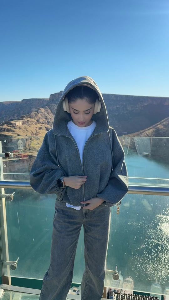 TikTok video thumbnail by sellaimova6