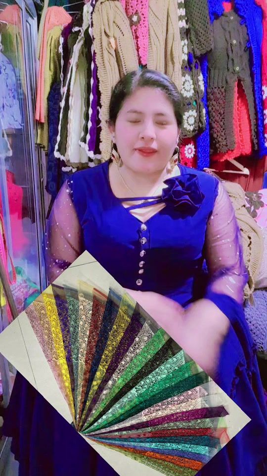 TikTok video thumbnail by roxanaamorosaquis