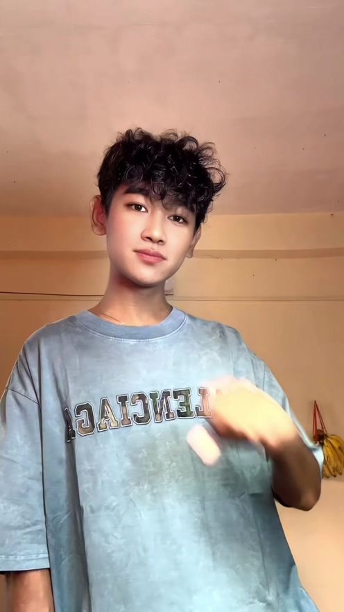 TikTok video thumbnail by arkarhtun213