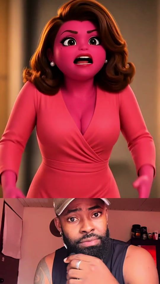 TikTok video thumbnail by elmoretv_