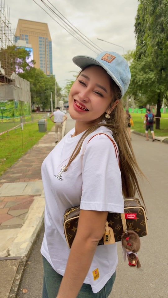 TikTok video thumbnail by lookket2525