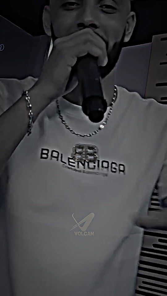 TikTok video thumbnail by volcan_hd_