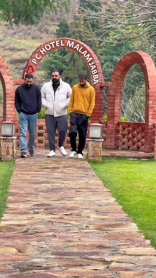 TikTok video thumbnail by samarbhatti777_