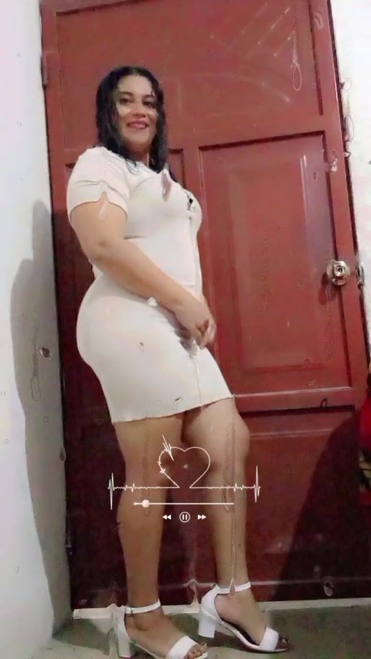 TikTok video thumbnail by areli.galban8