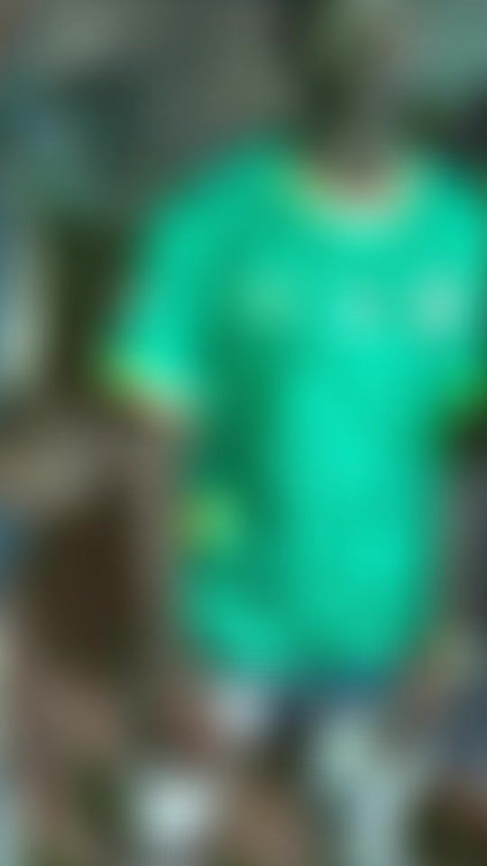 TikTok video thumbnail by madi.de.lor4