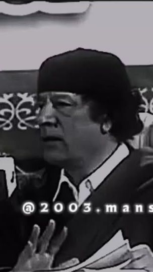 TikTok video thumbnail by 2003.mansor