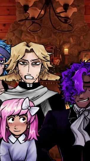 TikTok video thumbnail by gummywrappering