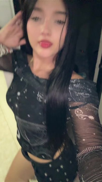TikTok video thumbnail by valxn__06