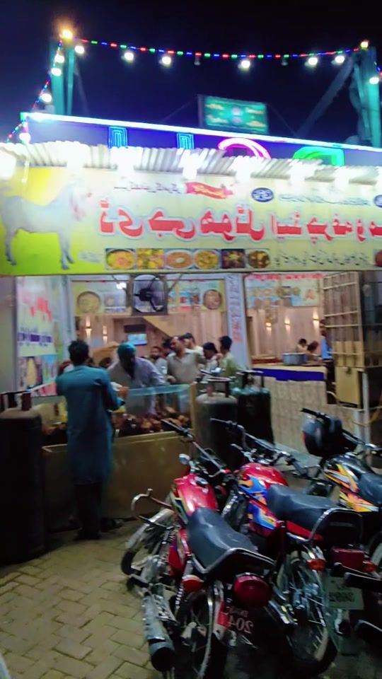 TikTok video thumbnail by ismailgorchani405