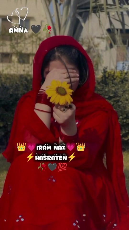 TikTok video thumbnail by iramnaz001