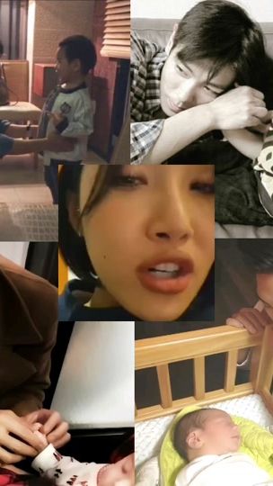 TikTok video thumbnail by wxliah_230