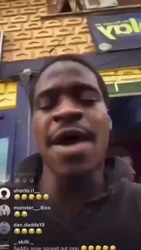 TikTok video thumbnail by steamy._moods