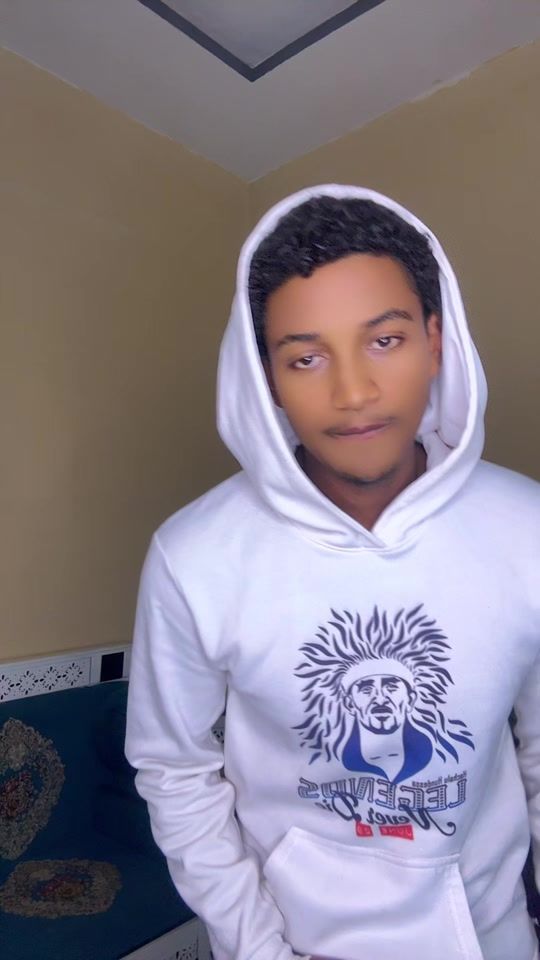 TikTok video thumbnail by fromethi