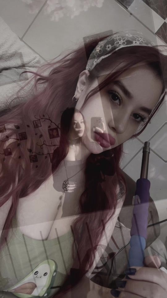 TikTok video thumbnail by aya_najjar0