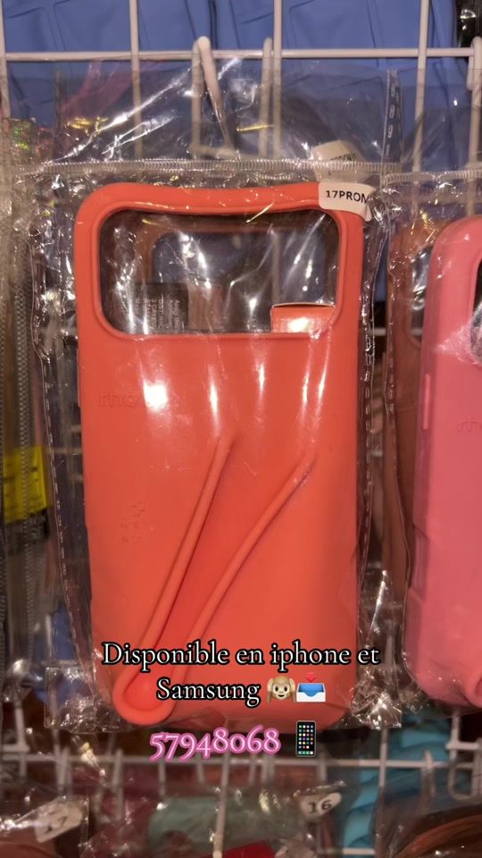 TikTok video thumbnail by prettycorner.mu