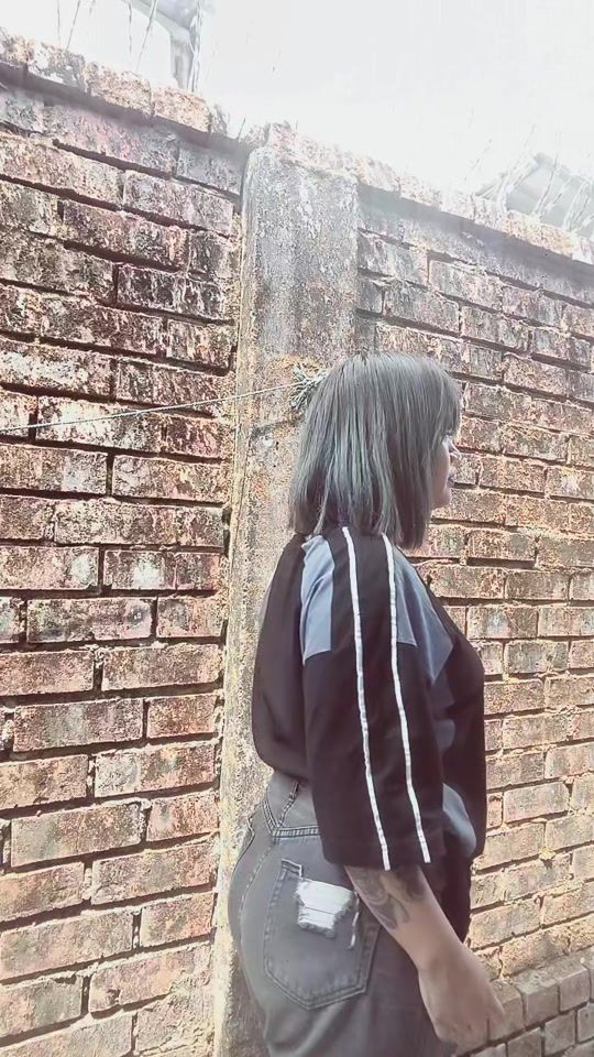 TikTok video thumbnail by hffdgjjk