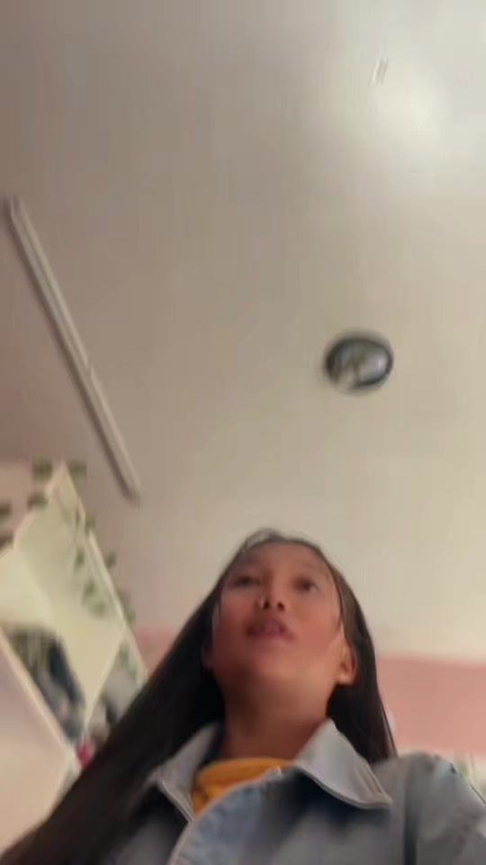 TikTok video thumbnail by baram_girl45