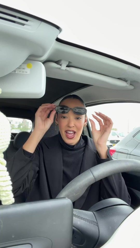TikTok video thumbnail by yuval_bochan