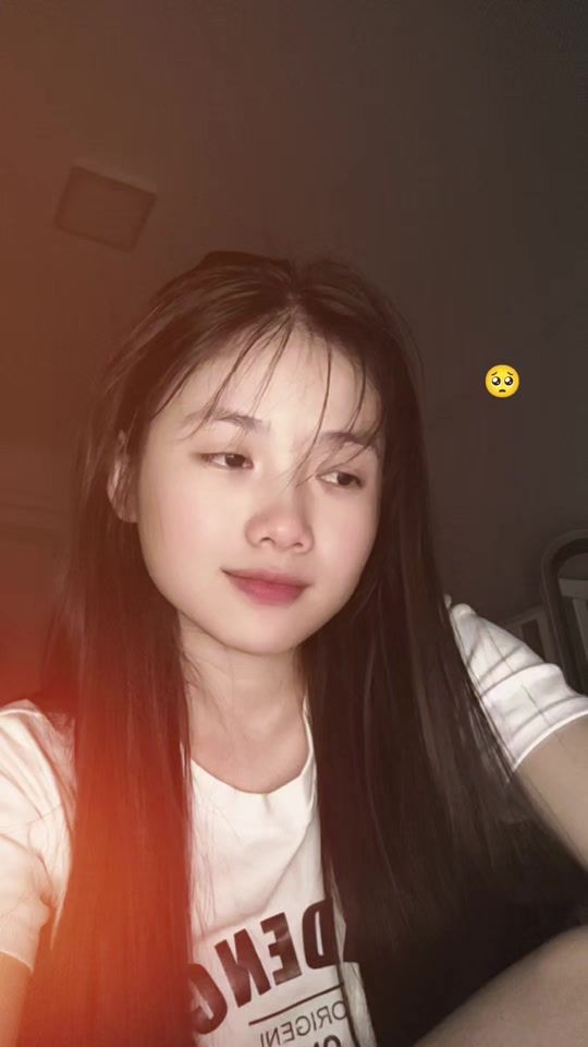 TikTok video thumbnail by athaepo09