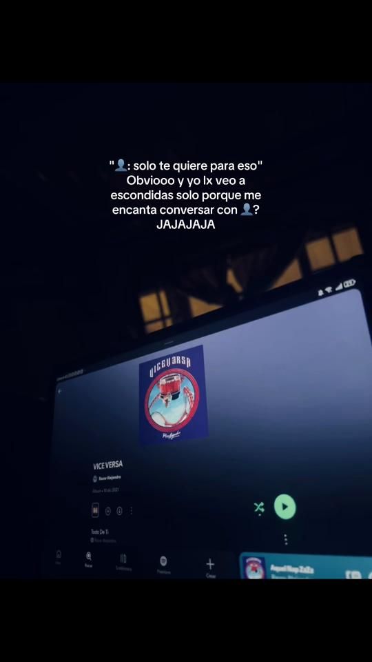 TikTok video thumbnail by am_dh_9