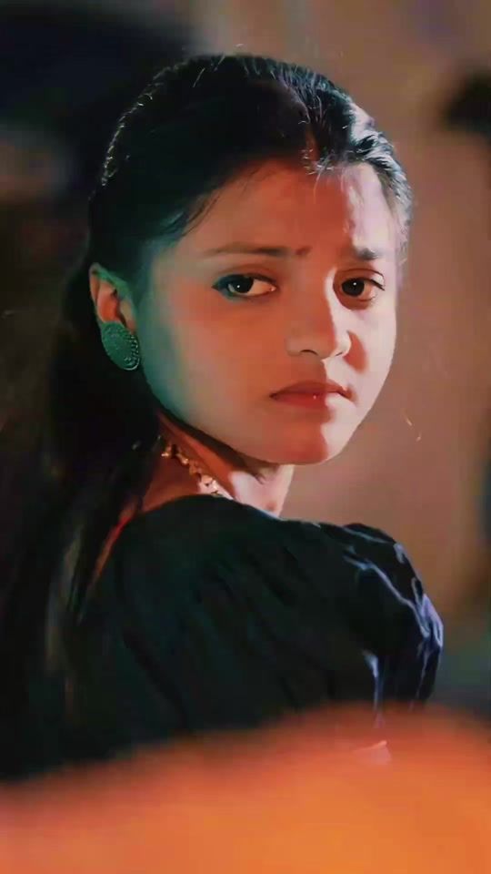TikTok video thumbnail by rakhi_____official
