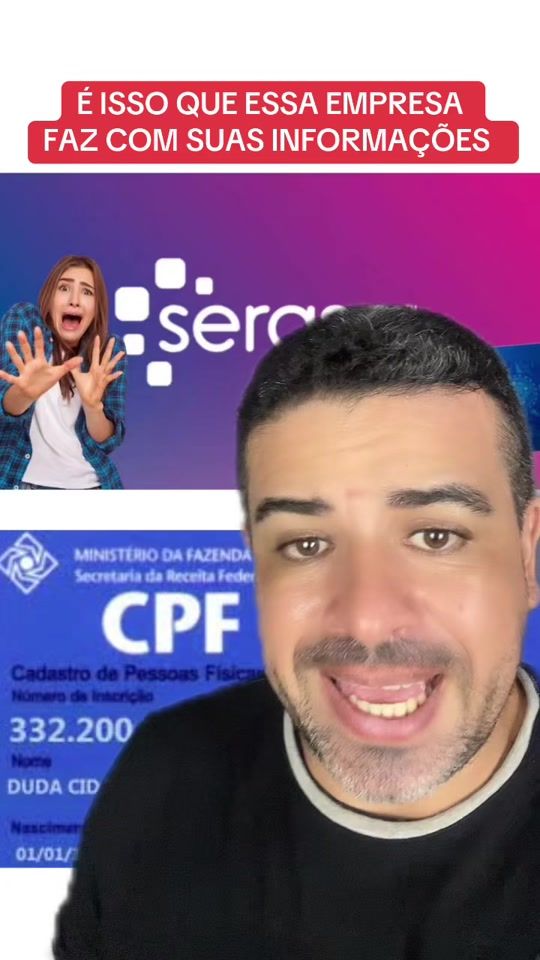 TikTok video thumbnail by jniorbill