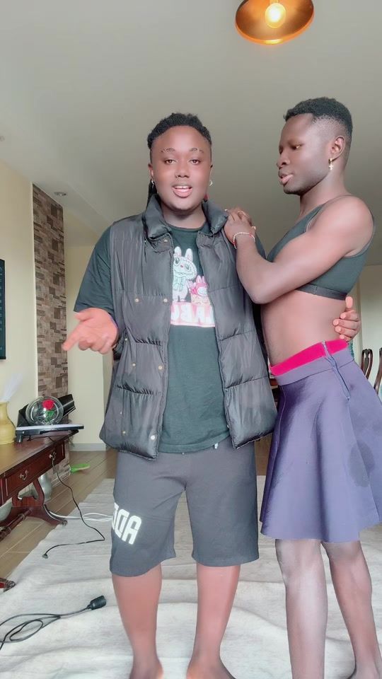 TikTok video thumbnail by luis_lee39