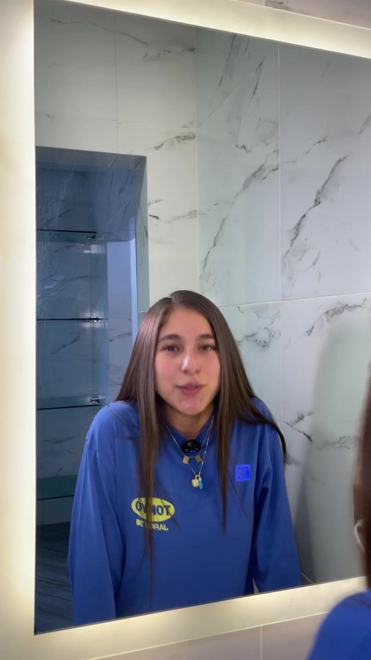 TikTok video thumbnail by baccbeauty