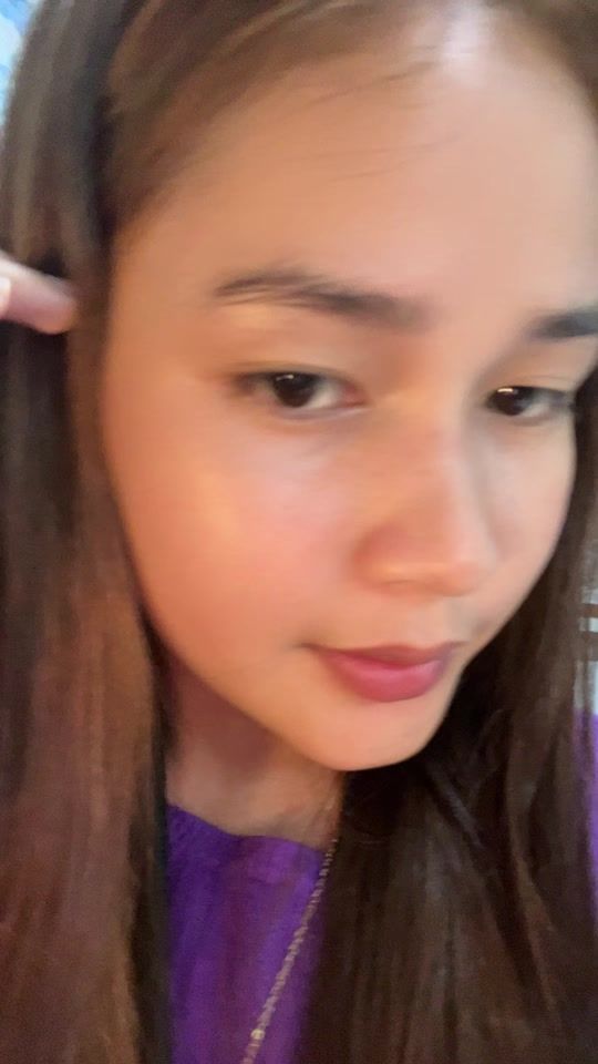 TikTok video thumbnail by fckukabwsit
