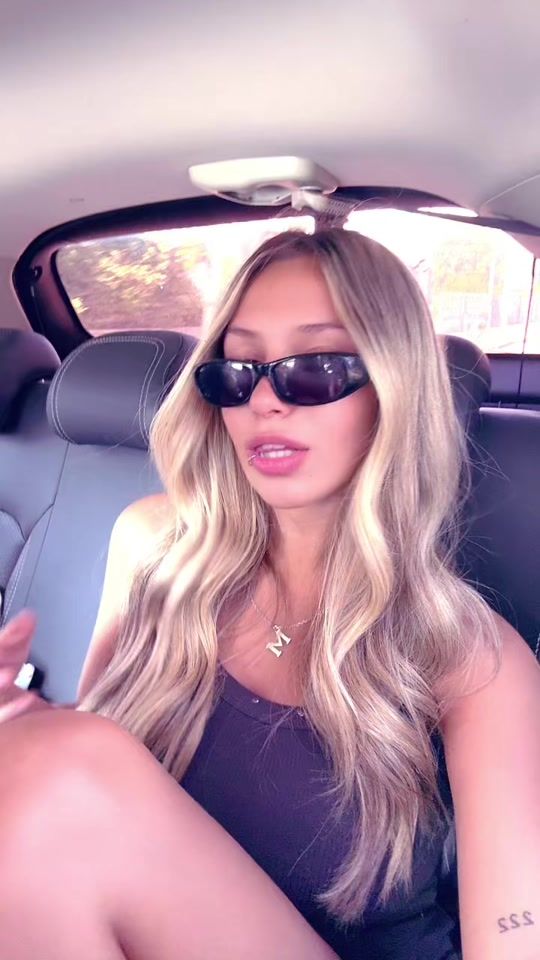 TikTok video thumbnail by akam4ii