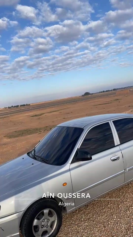 TikTok video thumbnail by mouaad_dorbane