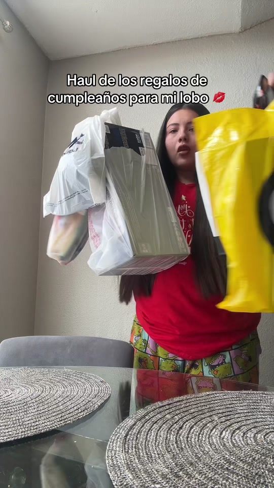 TikTok video thumbnail by its_beth111