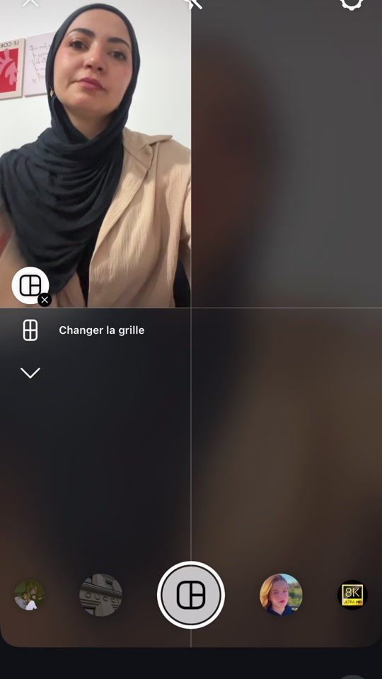 TikTok video thumbnail by prof.morjane
