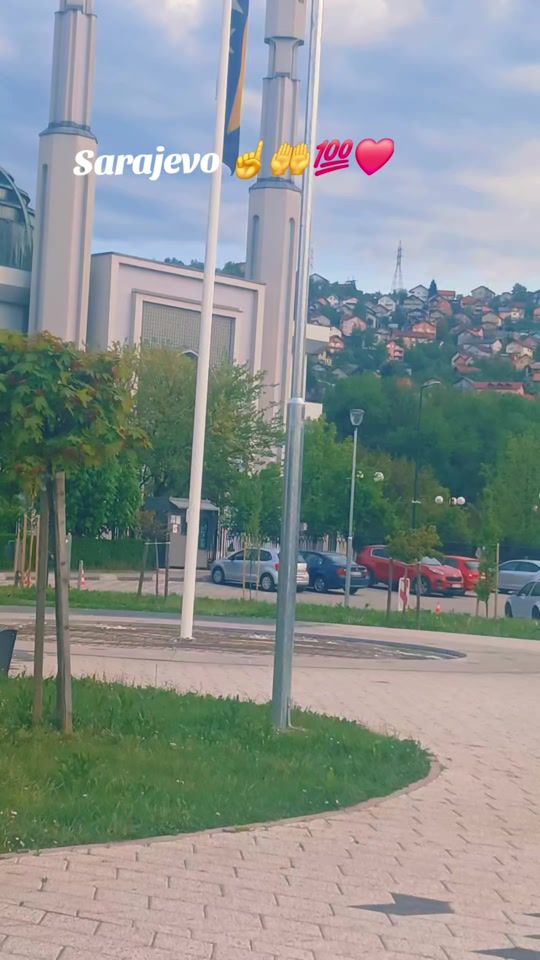 TikTok video thumbnail by sejada.havi