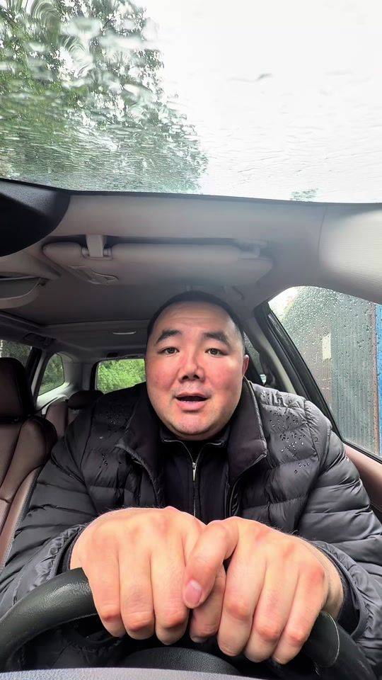 TikTok video thumbnail by kabanbay13