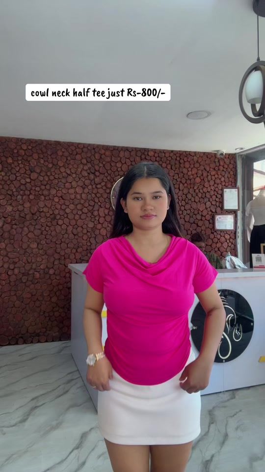 TikTok video thumbnail by gomas_collection
